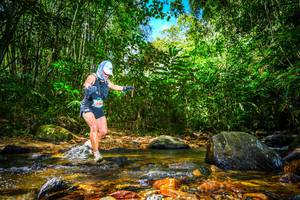 BIB: 3380
                            <button type="button" onclick="openModal(21766034)" class="btn btn-primary btn-sm float-right btn-popup" data-toggle="modal" data-target=".modal-high-quality">
                        <i class="fas fa-shopping-cart"></i> Add to Cart
                    </button>
                                            <button type="button" onclick="isThisMe(21766034, true)" class="btn btn-success btn-sm float-right btn-popup btn-isme hidden" data-toggle="tooltip" data-placement="bottom" title="นี่คือรูปของคุณใช่ไหม คลิกที่นี่เพื่อเอาเข้าอัลบั้ม">
                        <i class="fas fa-plus"></i> Add to album
                    </button>
                    <button type="button" onclick="isThisMe(21766034, false)" class="btn btn-warning btn-sm float-right btn-popup btn-isnotme hidden">
                        <i class="fas fa-ban"></i> Remove from album
                    </button>